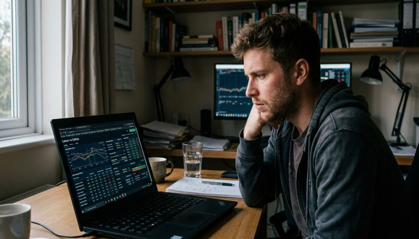 Strategien zum Wetten bei ausländischen Anbietern ohne Nutzung von VPN